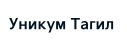 Компания