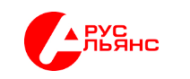 Компания