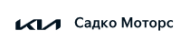 Компания