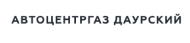 Компания
