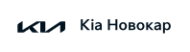 Компания