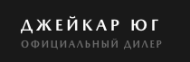 Компания