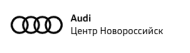Компания
