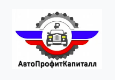 Компания