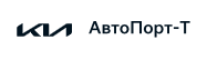 Компания