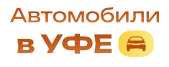Компания