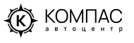 Компания