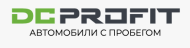 Компания