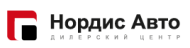 Компания