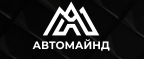 Компания