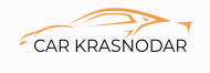 Компания