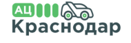 Компания