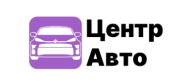 Компания