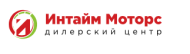 Компания
