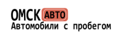 Компания