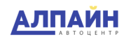 Компания