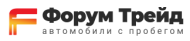 Компания
