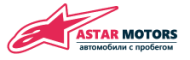 Компания