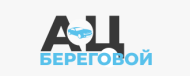 Компания