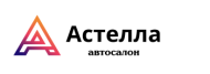 Компания