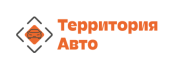 Компания