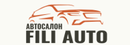 Компания