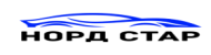 Компания