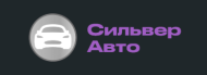 Компания