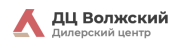Компания