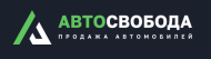 Компания