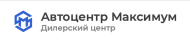 Компания