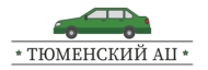 Компания