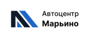 Компания