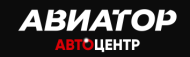 Компания