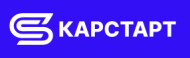 Компания