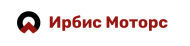 Компания