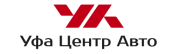 Компания
