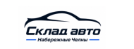Компания