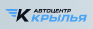 Компания