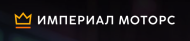 Компания