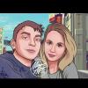 Пользователь