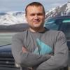 Пользователь