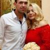 Пользователь