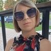 Пользователь