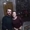 Пользователь