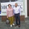 Пользователь