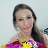 Пользователь