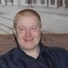 Пользователь
