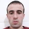 Пользователь