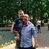 Пользователь